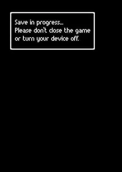 Bouken no Sho Series Soushuuhen - The Adventurer's Book has Perfect. Vol. 2