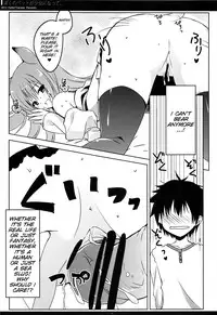 (Mimiket 26) [Petite＊Cerisier (Sakura Hanpen)] Boku no Pet ga Shoujo ni Natte. [English] [SMDC]