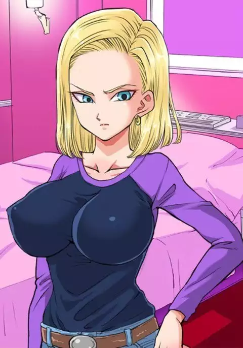 Igai to Ubui 18-gou-san o Nanpa shite Kokoro no Soko kara Toroke sasete miru w