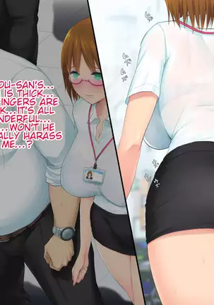 all credit to KoNeco kono kaisha compilation all credit to KoNeco sailor jooby