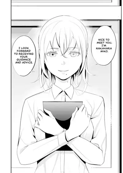 [Sanukiyan] My first time with sensei. - Hold me tight until it hurts - Kyou, Sensei to Hajimete o. - Kizutsuku Made Tsuyoku Daite [English] [Thennos Scans + Akaibara]