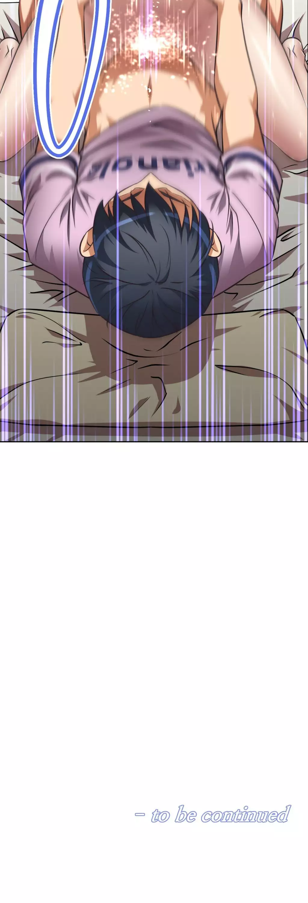 Brawling Go 0-15 Chapters