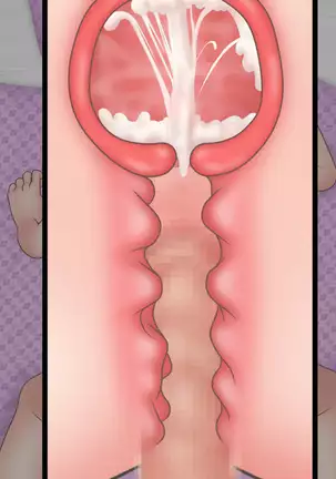 Ore ni Ichizu na Osananajimi ga Netorareteita nante...