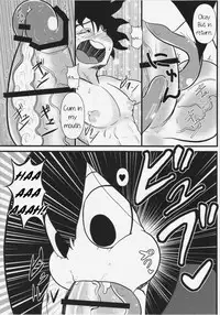 (C87) [Tokyo Tsunamushi Land (Tsunamushi)] Tsuyu-chan to! Ganbare tte Kanji no Dex | Tsuyu and! Some Do-Your-Best DEKX (My Hero Academia) [English] [Justice Translations]