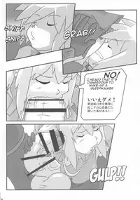 (C90) [KEBERO Corporation (Various)] Shin Hanzyuuryoku 33 (Dungeon ni Deai o Motomeru no wa Machigatteiru Darou ka, Kantai Collection -KanColle-)