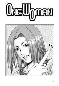 [Nagatsuki Futsuka] LADY GO!!