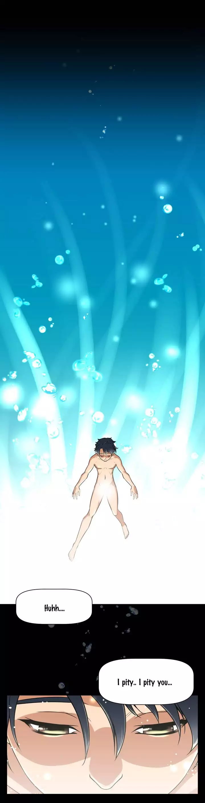 Brawling Go 0-13 Chapters