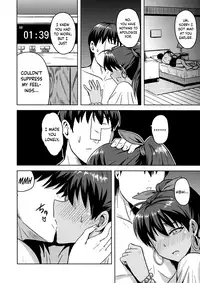 (C82) [PLANT (Tsurui)] Samishiku Nankanai! | I'm Not Lonely! (THE iDOLM@STER) [English]