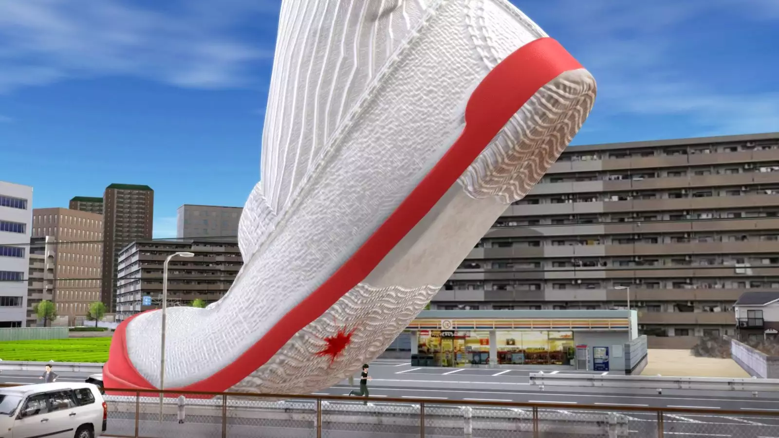 Touhou GTS MMDs - NAndeyanenGTS