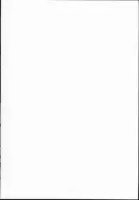 (Reitaisai 10) [Divine Fountain (Koizumi Hitsuji)] Shinsei Fountain Soushuuhen Sonyo 4 (Touhou Project)