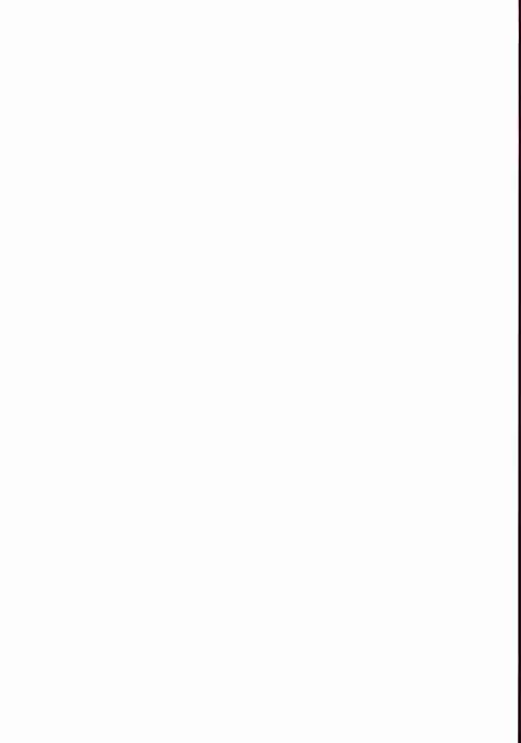 Teitoku Nippou Ni | Admiral's Daily Report 2