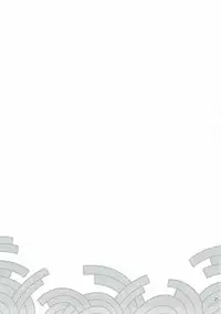 (C92) [San Se Fang (Heiqing Langjun)] Naa Naa Danna-han Eroi Koto o Yarahenno (Fate/Grand Order) [Chinese] [黑锅汉化组]