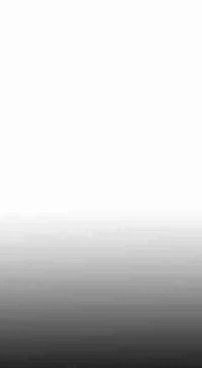 Is There No Goddess in My College? Ch.16/?