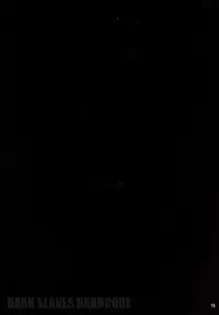 (C89) [Studio Mizuyokan (Higashitotsuka Raisuta)] DARK SLAVES HARDCORE (PreCure Series) [Chinese] [村长个人汉化]