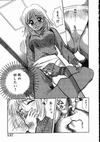 [Kuruma Ebi] Chousa File H - Investigation File