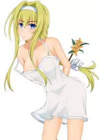 [Tree ga Muttsu (Mutuki Shin)] Senkou Yuugi II (Sword Art Online)