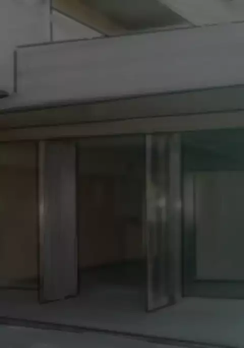 Seiyoku Kanri Nisshi 〜 Mansion ni Kurasu Ero Onna-domo Ochi￮ko-zuke ni Suru Gyoumu 〜