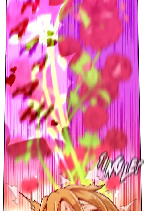 Secret Folder Ch.1-14