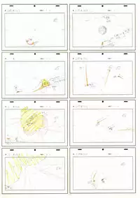 (C90) [Henreikai (Kawarajima Koh)] Re:Lie (Various)