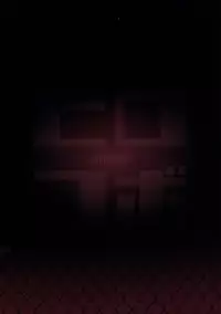 (C90) [Pirokobo (Piro)] Kono Bakuretsudou ni Gohoubi o! (Kono Subarashii Sekai ni Syukufuku o!)