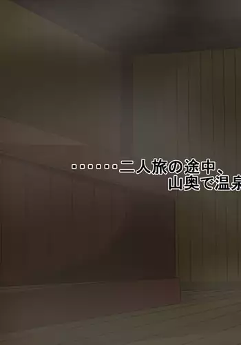 Ero Pictures Free Ver.4