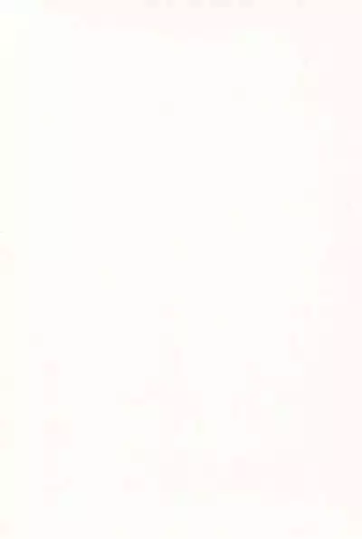 Kyou wa Nani shiyou ka?