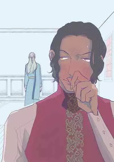 [Nola Obake] Bijou (Full Color) Ch. 1-6 [Chinese] [冒险者公会]