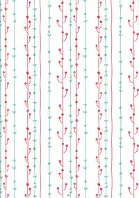 (C88) [Chicken Chicken Machine (Mango Pudding)] Ore no Inazuma-chan wa Tsuitete mo Kawaii (Kantai Collection -KanColle-)