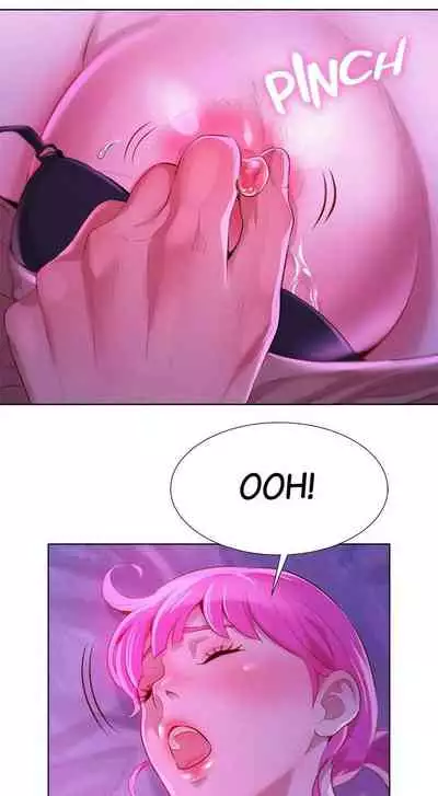 What do you Take me For? Ch.52/?