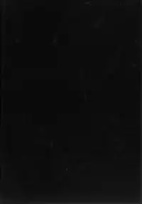 (C79) [Strawberry (Ichigo)] Demo Mima-sama no Sakunyuu nara Chotto Mitai kamo (Touhou Project)