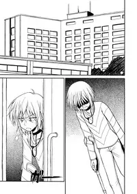 (C79) [CIRCLE ENERGY (Imaki Hitotose)] LO LAST ORDER (Toaru Majutsu no Index	)