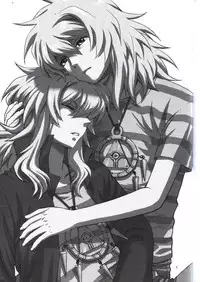 [Goendama (Kaneda Goen)] Kimi no Tame ni Dekiru Koto (Yu-Gi-Oh!)