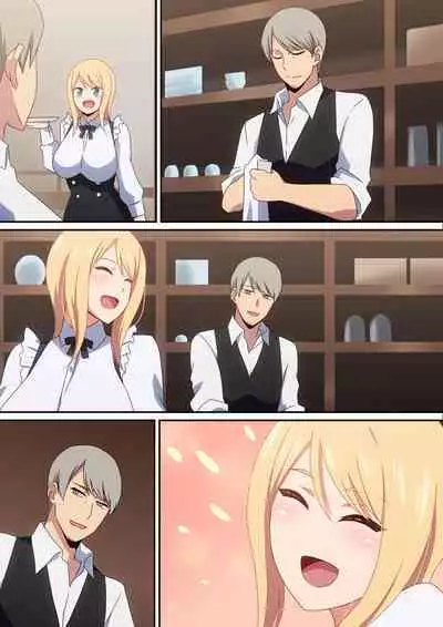 Omochikaeri shimasu ka?