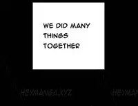 [Mojo] My Wives Ch.1-34 (English) (Ongoing)