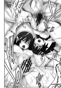 (C82) [Honnou to Yokubou no Gyuutan (Yorisuke)] Saru no Hito to Dekkai hou tono Yatsu (Nisemonogatari)