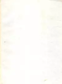 (C38) [AXIS (Various)] Vermilion 3 (Fushigi no Umi no Nadia)