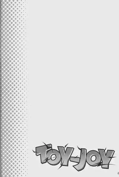 TOY‐JOY