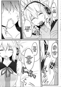 (Kouroumu 9) [Hakuginmokusei (Poshi)] Mikozukushi (Touhou Project) [English] [Naxusnl]