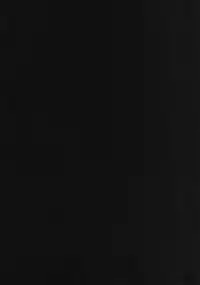 (C84) [Eromazun (Ma-kurou)] Hijiri Byakuren to Miko, Soap ni Shizumu (Touhou Project)