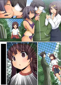 [MC] Soku Saimin! Dare demo Appli Hitotsu de Ore Senyou no Nikudorei