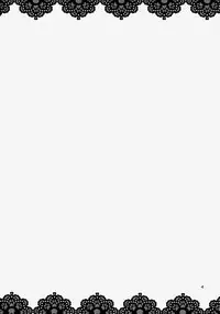 (C86) [Tetsu no Otoshigo (Chirorian)] Anata No Machi No Wasuregasa (Touhou Project)