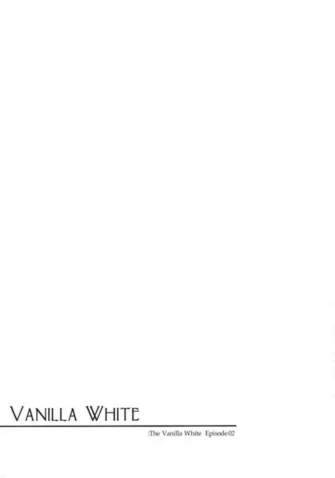 Vanilla white‐Remage‐