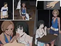 [rbooks] Dare demo Jintai Sousa ~ Avatar de Ayatsucchaeba Real na Sekai mo Jiyuu Jizai