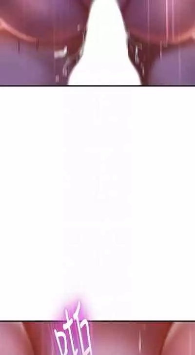 【周六连载】不良女房客（作者：Overlab studio） 第1~38话