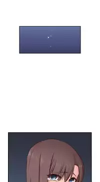 [Dasum&Puutaro] H-Campus H校园<第2季> Ch.47~55 [Chinese]中文