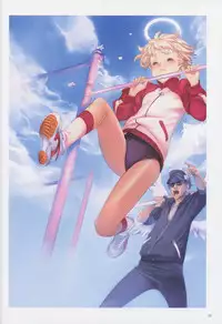 [Nishieda] Epidendrum [Incomplete]