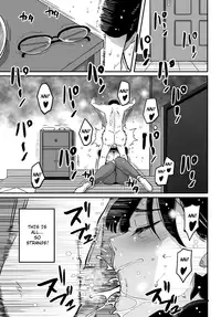 [Hana Hook] Hahaoya Shikkaku Elite Oyako no M Buta Netorare Tenraku Jinsei Ch. 1-4 [English]