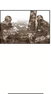 Take a Peek 偷窥 Ch.39~57 [Chinese]中文