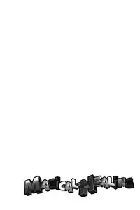 (C79) [S-BRAND, KH. (Yano Shion, Yuki)] MAGICAL☆HEALING (Axis Powers Hetalia)