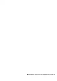 [Rokka (Yuinoz)] Yuuten wa Gozen 2-ji | The fusion point is 2am (Naruto) [English]